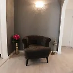 Appartement Lisbon South