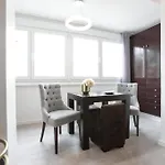 Apartment Lisbon South *