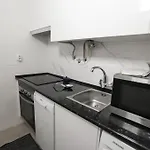 Lisbon South Apartment Almada