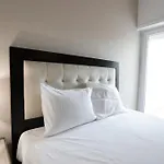 Apartment Lisbon South Almada