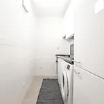 Apartment Lisbon South *