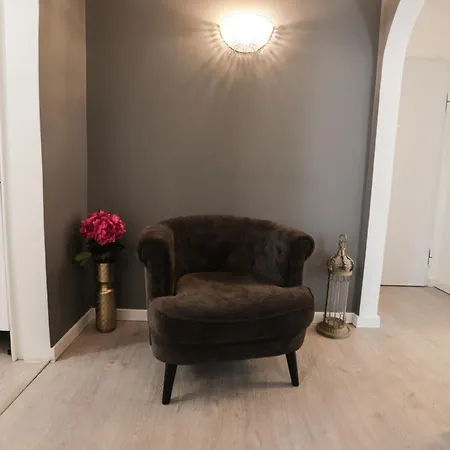 Lisbon South 公寓 *