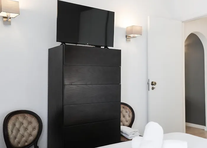 Lisbon South * Almada