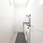 Apartament Lisbon South Almada