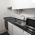 Apartament Lisbon South