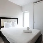 Lisbon South Apartament Almada