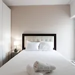 Lisbon South Apartament
