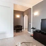 Appartamento Lisbon South Almada