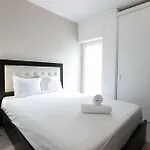 Appartamento Lisbon South