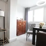 Lisbon South *