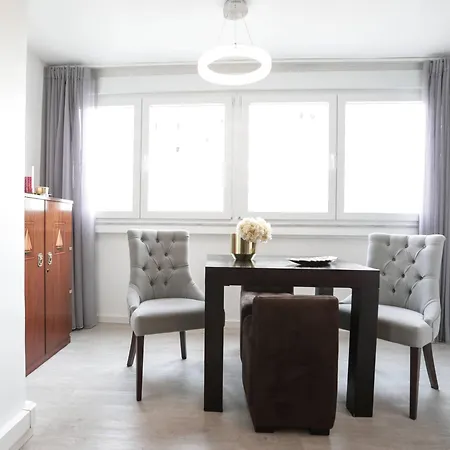 Lisbon South * Almada