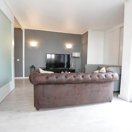 Lisbon South * 알마다