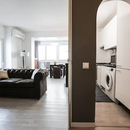 Lisbon South * 알마다