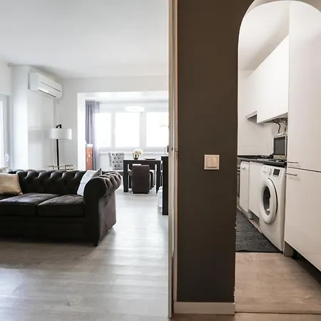 Lisbon South 알마다