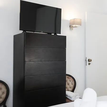 Lisbon South * 알마다