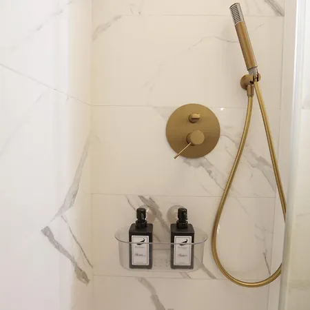 Lisbon South 알마다