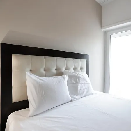 Lisbon South 아파트