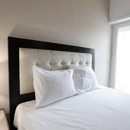 아파트 Lisbon South 알마다