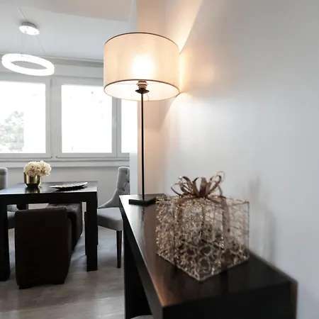 Lisbon South 알마다