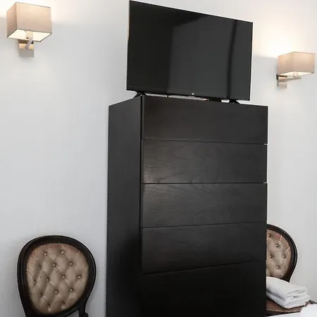 Lisbon South 아파트