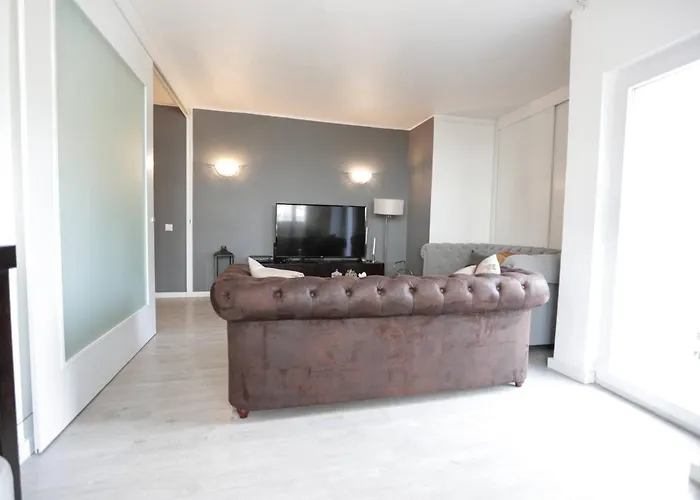 Lisbon South * Almada